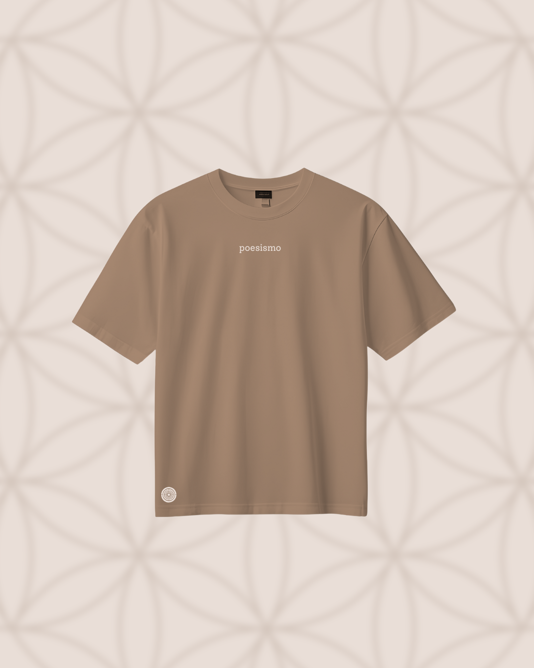 CADA SER RECIBE - POYÉSIS (4 variantes)