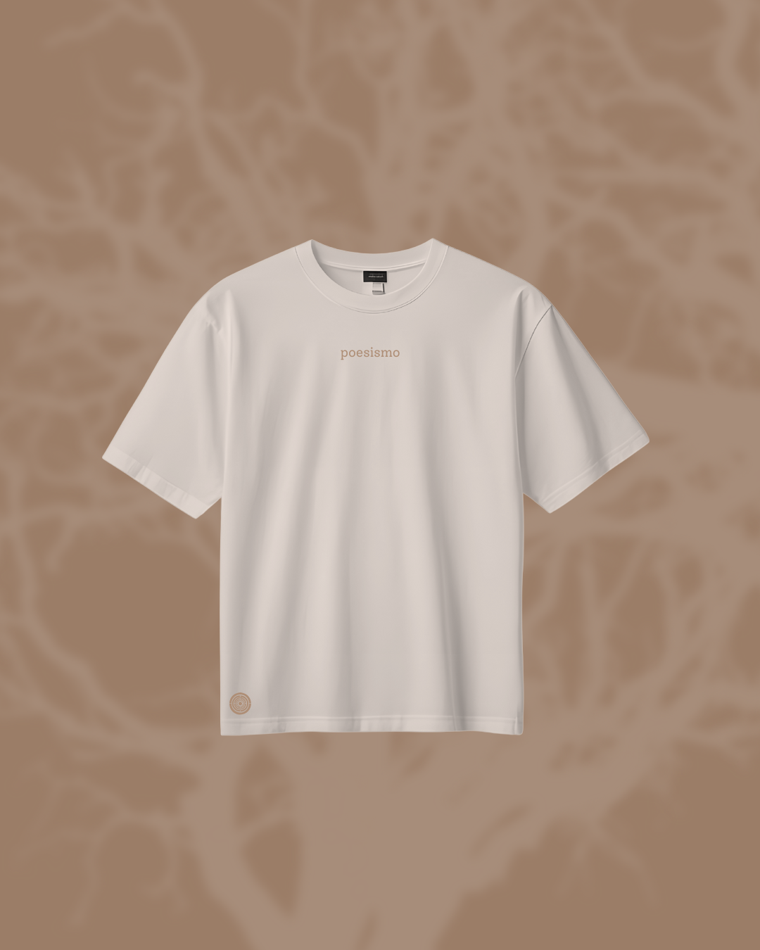 CADA SER RECIBE - POYÉSIS (4 variantes)