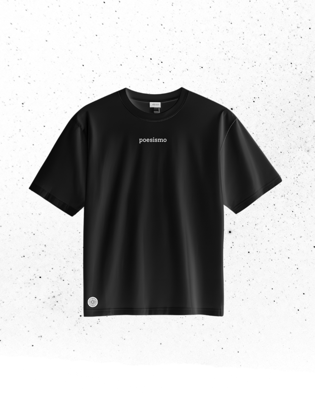 CADA SER RECIBE - POYÉSIS (4 variantes)