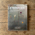 ETERNECER - Taller de autorreflexión en la materia inter-siendo (e-book)