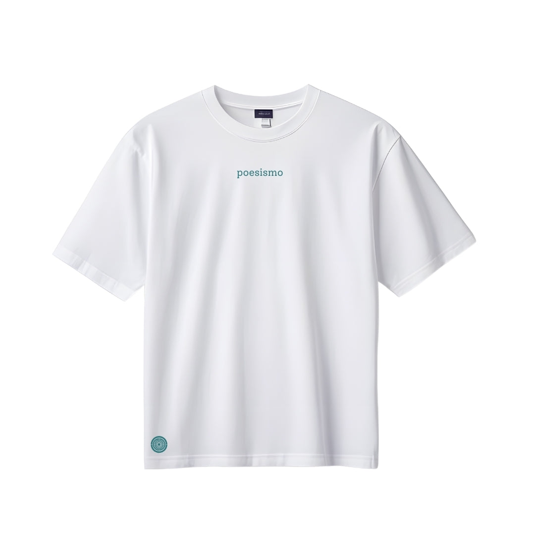 VÉNDELE TU DIABLO AL ALMA - HOLOPOYÉSIS