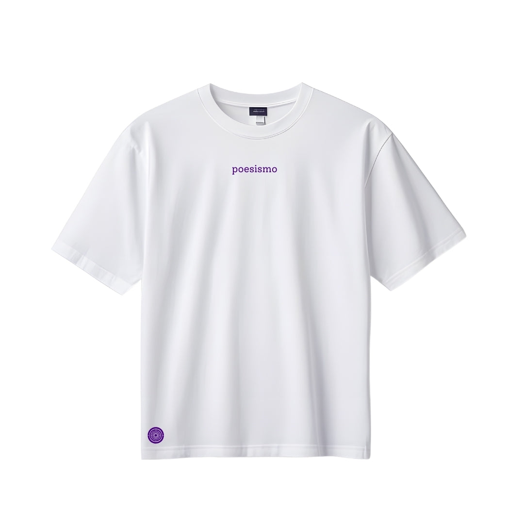 CADA SER RECIBE LO QUE LE CABE EN EL ESPÍRITU - HOLOPOYÉSIS (Incluye informes poéticos)