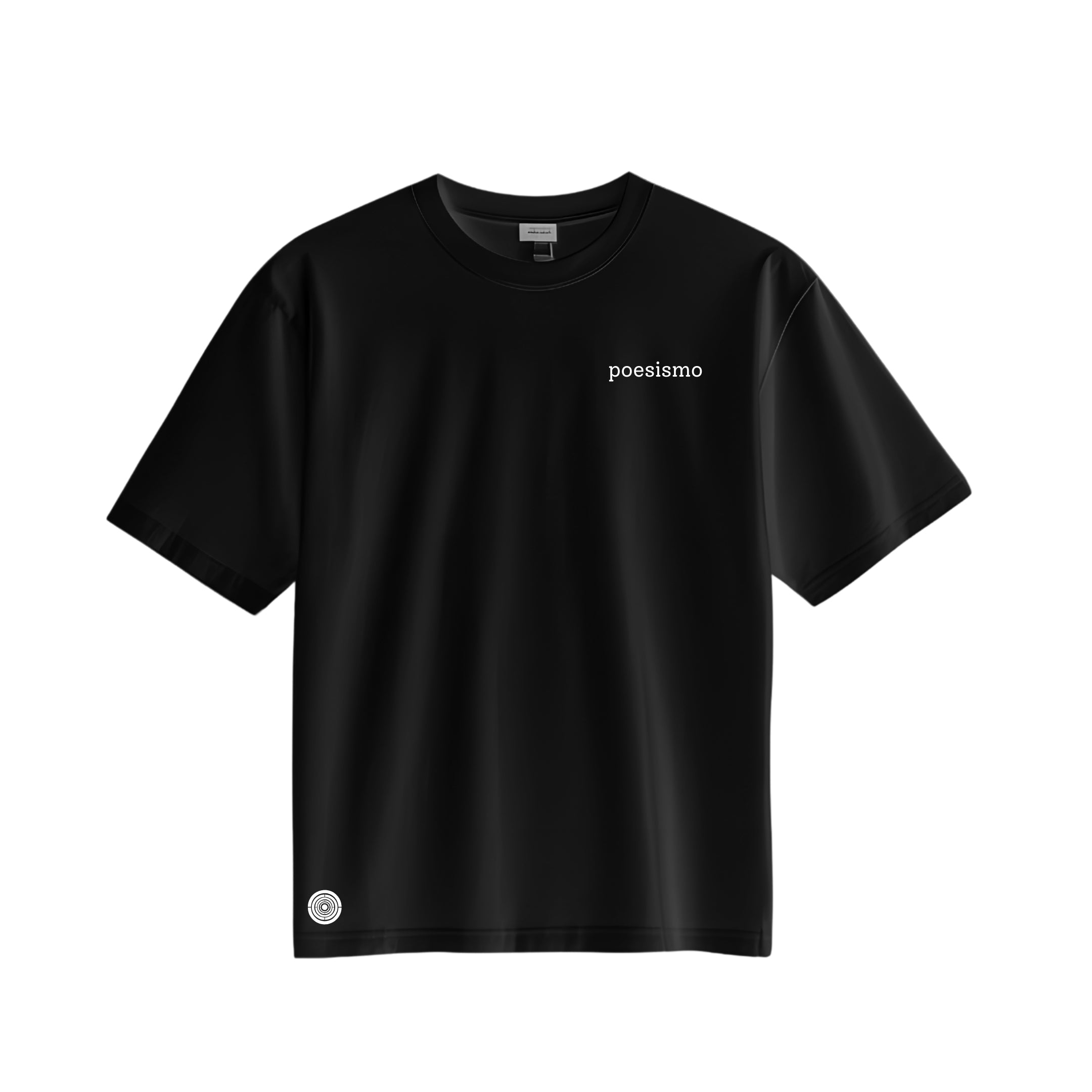 CREATION (Incluye E-Book "Eternecer")