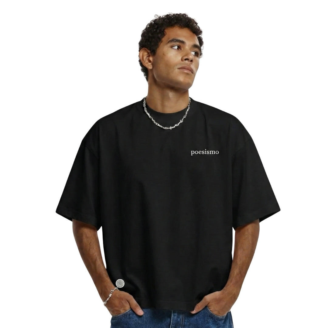 CREATION (Incluye E-Book "Eternecer")